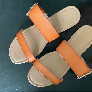 Old Navy Women’s Sandals Size 9